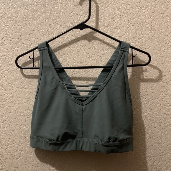 Xersion sports bra - Picture 3 of 8